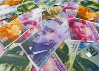 Какой валютой расплачиваться в Швейцарии