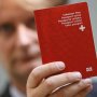 Как получить гражданство Швейцарии гражданину РФ
