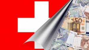 Жители финансовой столицы Швейцарии — Цюриха (13) — платят сборы в размере 29,3 процента. Куда больший результат показала франкоязычная Женева (26) — 36,7 процента