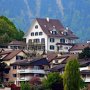 Швейцарский дом: особенности покупки недвижимости