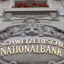 Функции и задачи Национального банка Швейцарии