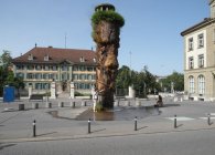 Чем уникальна Швейцария: общие сведения о стране