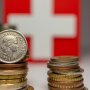 Специфика экономики и ВВП в Швейцарии