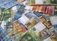 Швейцарский франк: от истории до современности