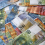 Швейцарский франк: от истории до современности