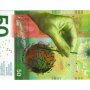 Как выглядят 50 швейцарских франков