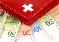 Какие налоги платят в Швейцарии