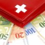 Какие налоги платят в Швейцарии