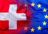 Почему Швейцария не входит в Евросоюз