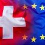 Почему Швейцария не входит в Евросоюз