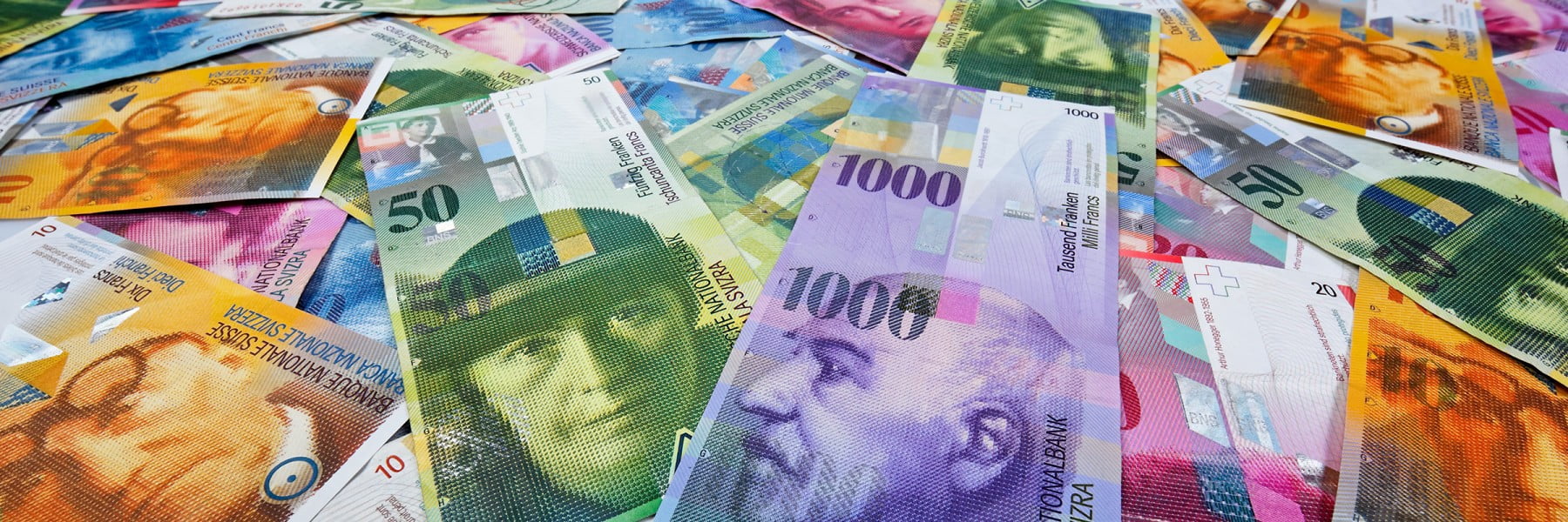 Швейцарские франки в рубли. Швейцарский Франк купюры. Банкноты швейцарский Франк 2022. Современный швейцарский Франк. 1000 Швейцарский Франк.
