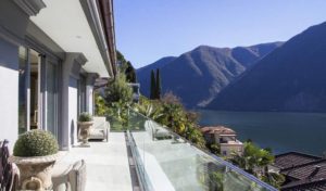 продажи недвижимости в Швейцарии