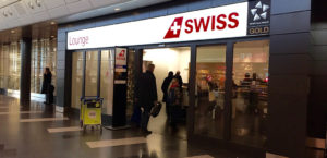 Swiss Pass_