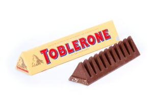 Toblerone_1