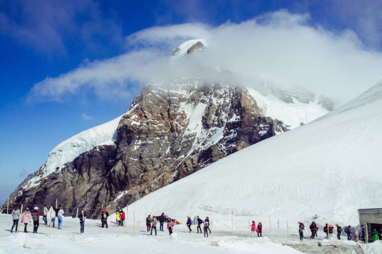 Italienerin Jungfrau Debuetantin Lutschen