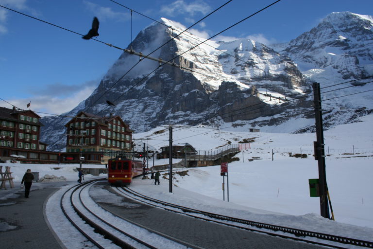 Italienerin Jungfrau Rote Doppelter